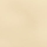 KRAVET DESIGN - KRAVET DESIGN- BEECH-1 - Fabric by the Yard