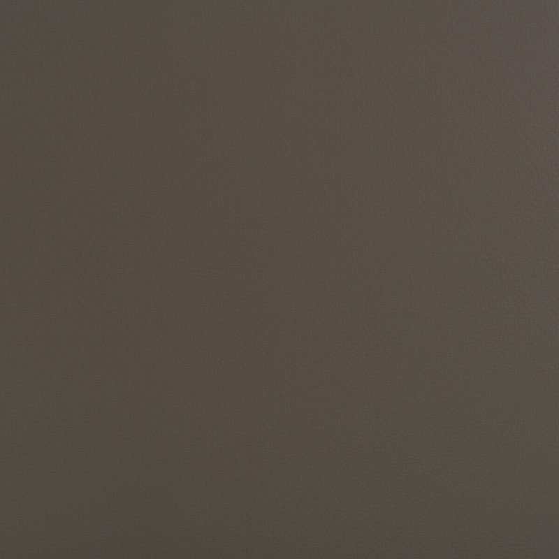 KRAVET DESIGN - KRAVET DESIGN- BEECH-21 - Fabric by the Yard BEECH-21