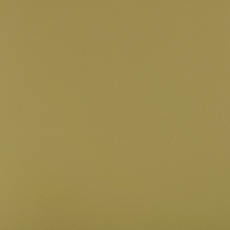 KRAVET DESIGN - KRAVET DESIGN- BEECH-23 - Fabric by the Yard BEECH-23