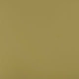 KRAVET DESIGN - KRAVET DESIGN- BEECH-23 - Fabric by the Yard