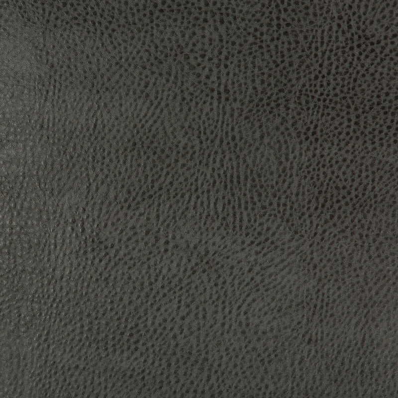 KRAVET DESIGN - KRAVET DESIGN- BEHOLDER-21 - Fabric by the Yard BEHOLDER-21