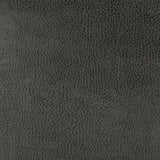 KRAVET DESIGN - KRAVET DESIGN- BEHOLDER-21 - Fabric by the Yard