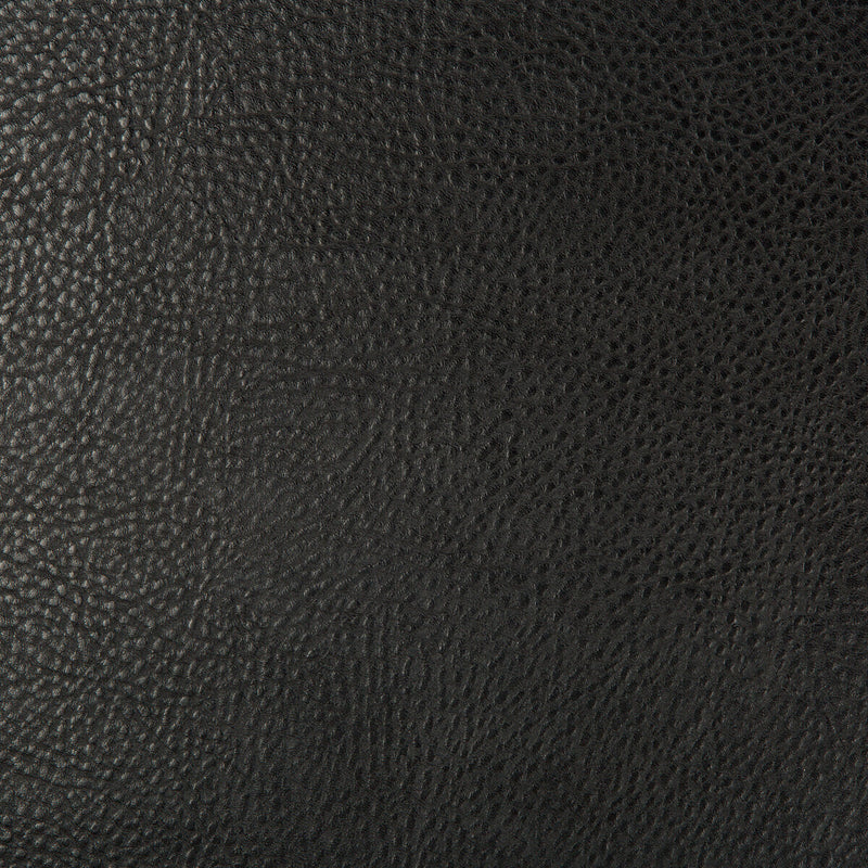 KRAVET DESIGN - KRAVET DESIGN- BEHOLDER-8 - Fabric by the Yard BEHOLDER-8