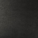 KRAVET DESIGN - KRAVET DESIGN- BEHOLDER-8 - Fabric by the Yard