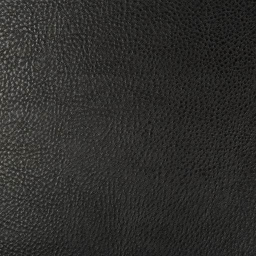 KRAVET DESIGN - KRAVET DESIGN- BEHOLDER-8 - Fabric by the Yard BEHOLDER-8
