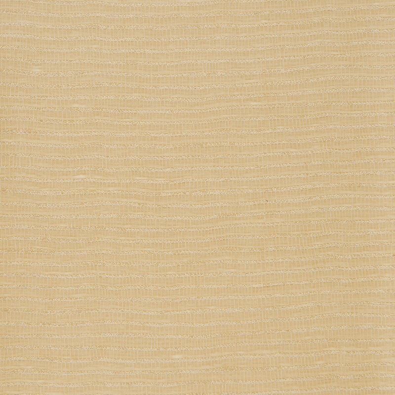 KRAVET DESIGN - KRAVET DESIGN- BELLATRIX-16 - Fabric by the Yard BELLATRIX-16