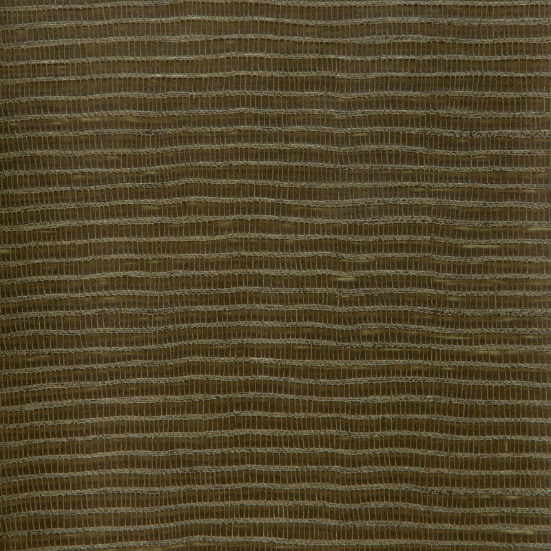 KRAVET DESIGN - KRAVET DESIGN- BELLATRIX-3 - Fabric by the Yard BELLATRIX-3