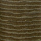KRAVET DESIGN - KRAVET DESIGN- BELLATRIX-3 - Fabric by the Yard