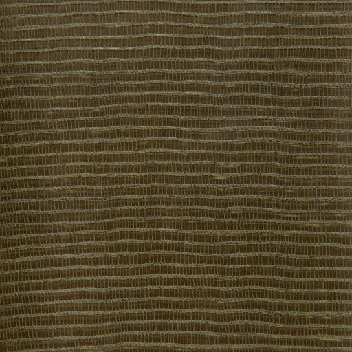 KRAVET DESIGN - KRAVET DESIGN- BELLATRIX-3 - Fabric by the Yard BELLATRIX-3