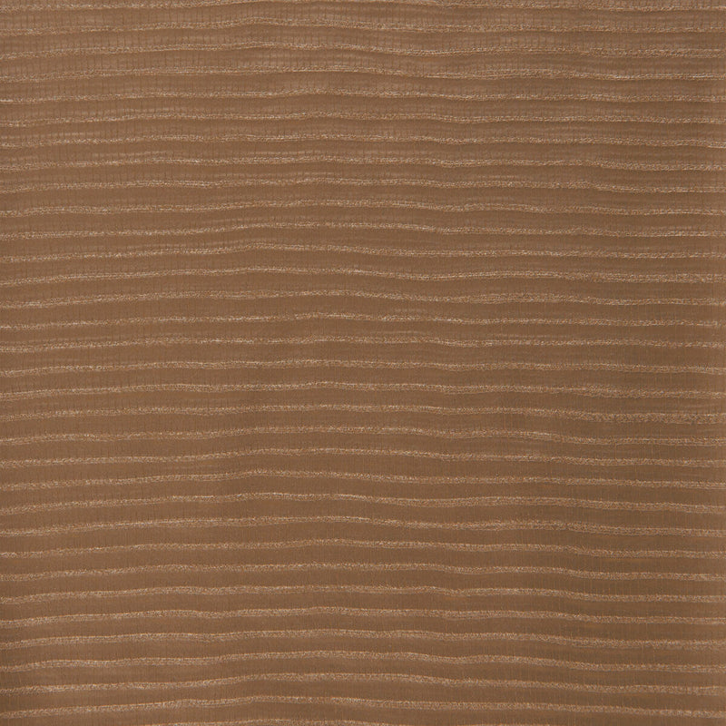 KRAVET DESIGN - KRAVET DESIGN- BELLATRIX-4 - Fabric by the Yard BELLATRIX-4