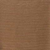 KRAVET DESIGN - KRAVET DESIGN- BELLATRIX-4 - Fabric by the Yard