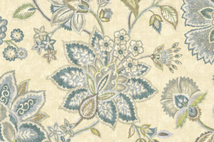 FTS-04780 - Fabric By The Yard - Samples Available by Request - Fabrics and Drapes