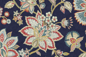 FTS-04780 - Fabric By The Yard - Samples Available by Request - Fabrics and Drapes
