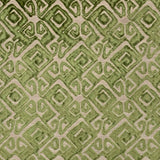 BELMONT - GREEN - Mag Fabrics - Fabric By The Yard