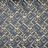 BELMONT - NAVY - Mag Fabrics - Fabric By The Yard