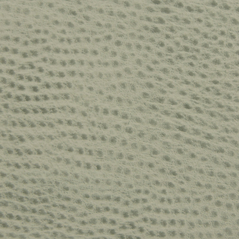 KRAVET CONTRACT - KRAVET CONTRACT- BELUS-135 - Fabric by the Yard BELUS-135