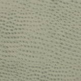 KRAVET CONTRACT - KRAVET CONTRACT- BELUS-135 - Fabric by the Yard