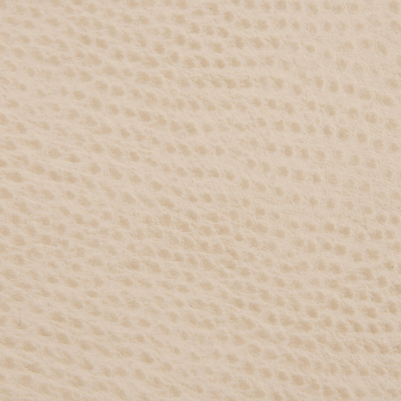 KRAVET CONTRACT - KRAVET CONTRACT- BELUS-16 - Fabric by the Yard BELUS-16