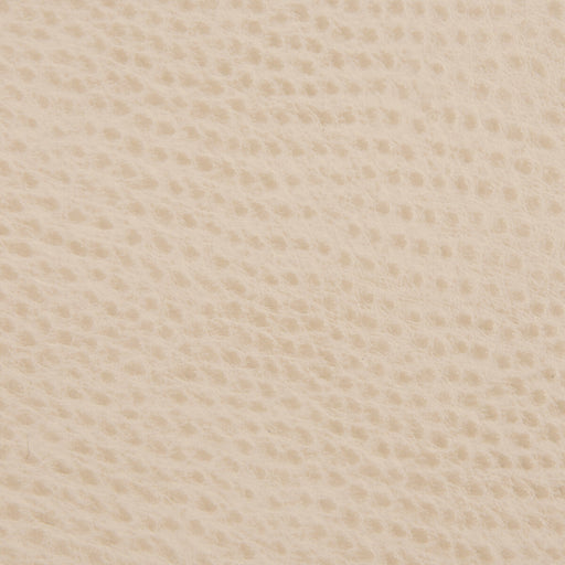 KRAVET CONTRACT - KRAVET CONTRACT- BELUS-16 - Fabric by the Yard BELUS-16