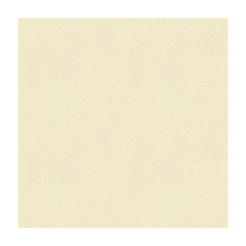 KRAVET CONTRACT - KRAVET CONTRACT- BELUS-1 - Fabric by the Yard BELUS-1