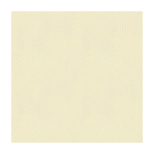 KRAVET SMART - BELUS - Fabric By the Yard