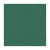 KRAVET CONTRACT - KRAVET CONTRACT- BELUS-35 - Fabric by the Yard