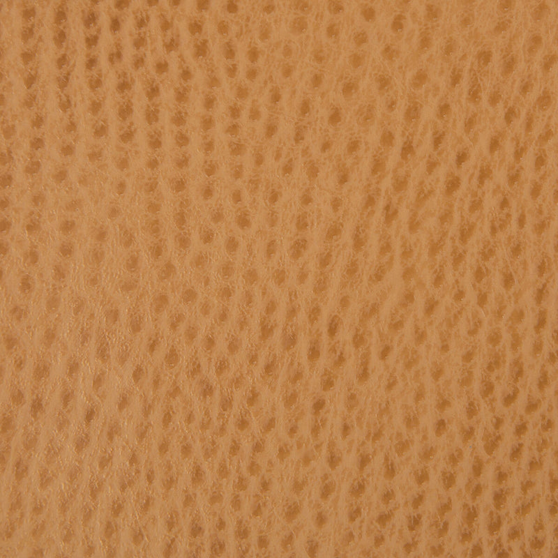 KRAVET CONTRACT - KRAVET CONTRACT- BELUS-4 - Fabric by the Yard BELUS-4