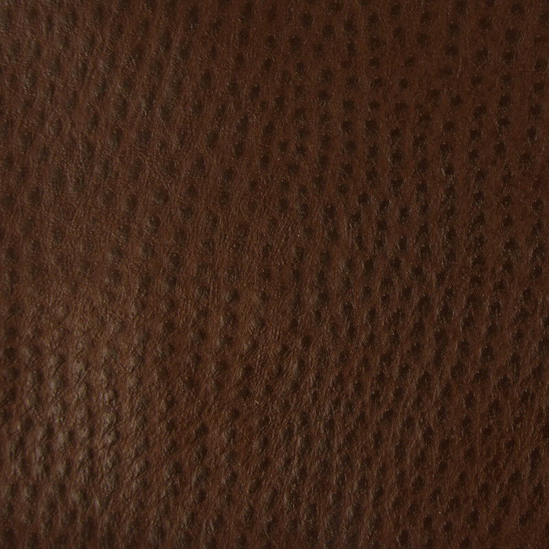KRAVET CONTRACT - KRAVET CONTRACT- BELUS-6 - Fabric by the Yard BELUS-6