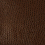 KRAVET CONTRACT - KRAVET CONTRACT- BELUS-6 - Fabric by the Yard