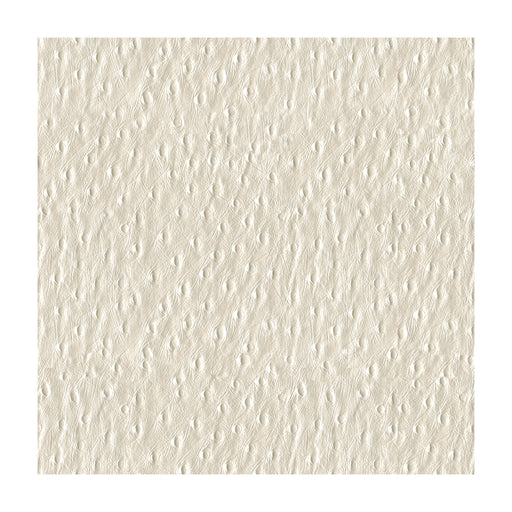 KRAVET SMART - BENE - Fabric By the Yard