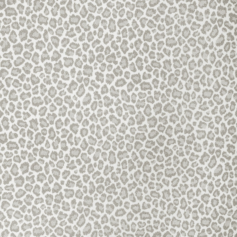 KRAVET BASICS - KRAVET BASICS- BENGALI-1101 - Fabric by the Yard BENGALI-1101