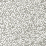 KRAVET BASICS - KRAVET BASICS- BENGALI-1101 - Fabric by the Yard