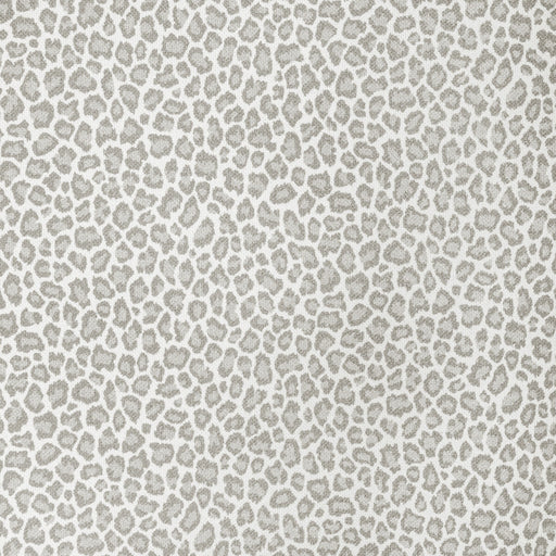 KRAVET BASICS - KRAVET BASICS- BENGALI-1101 - Fabric by the Yard BENGALI-1101