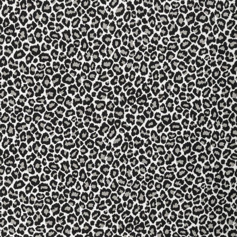 KRAVET BASICS - KRAVET BASICS- BENGALI-821 - Fabric by the Yard BENGALI-821