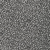 KRAVET BASICS - KRAVET BASICS- BENGALI-821 - Fabric by the Yard