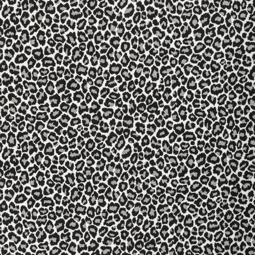 KRAVET BASICS - KRAVET BASICS- BENGALI-821 - Fabric by the Yard BENGALI-821