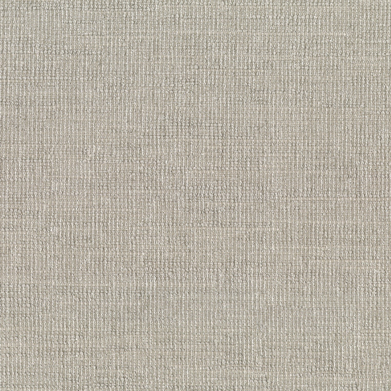 BENTON LINEN