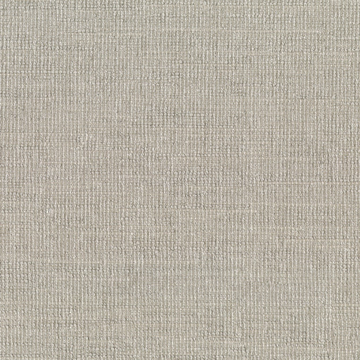 BENTON LINEN