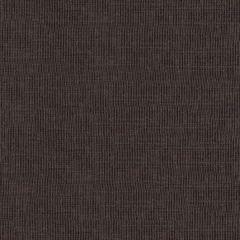 BENTON MINK