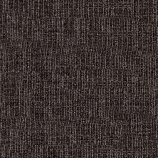 BENTON MINK