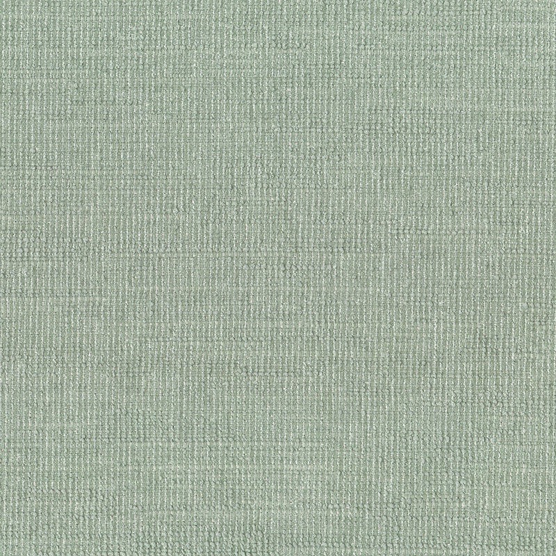 BENTON MIST