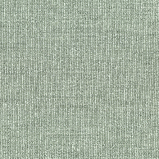 BENTON MIST