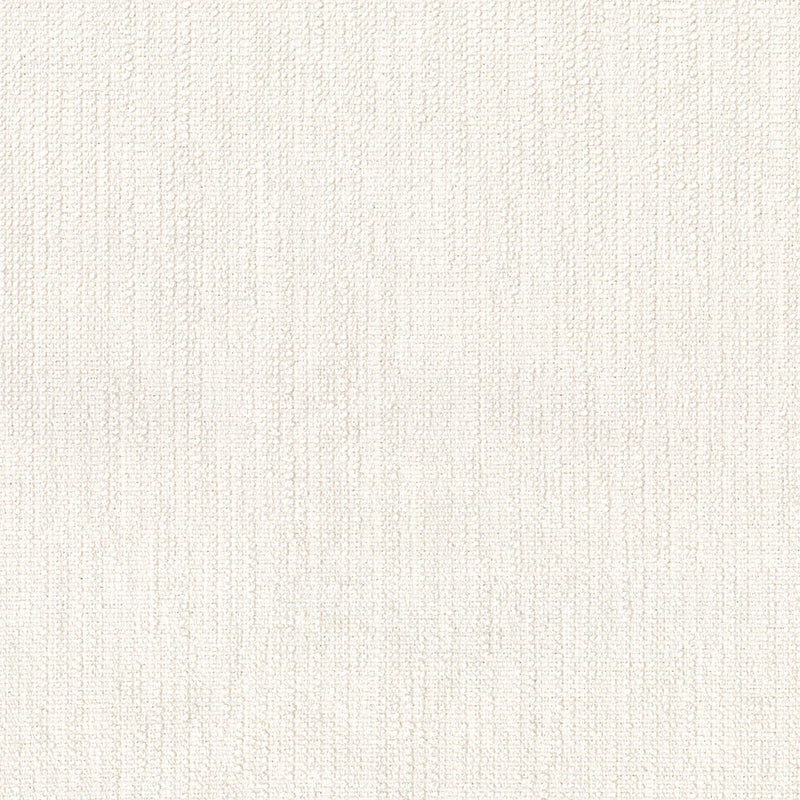 BENTON PEARL