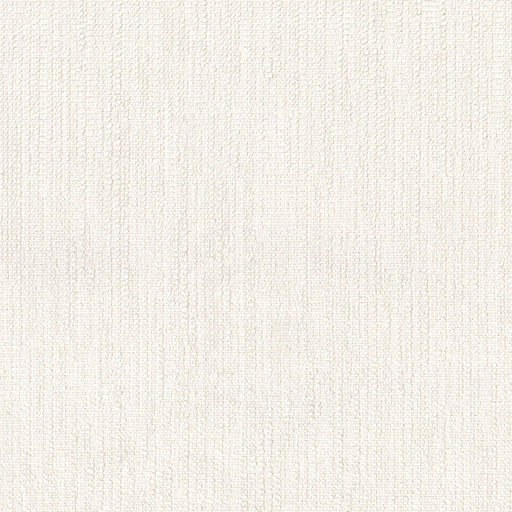 BENTON PEARL