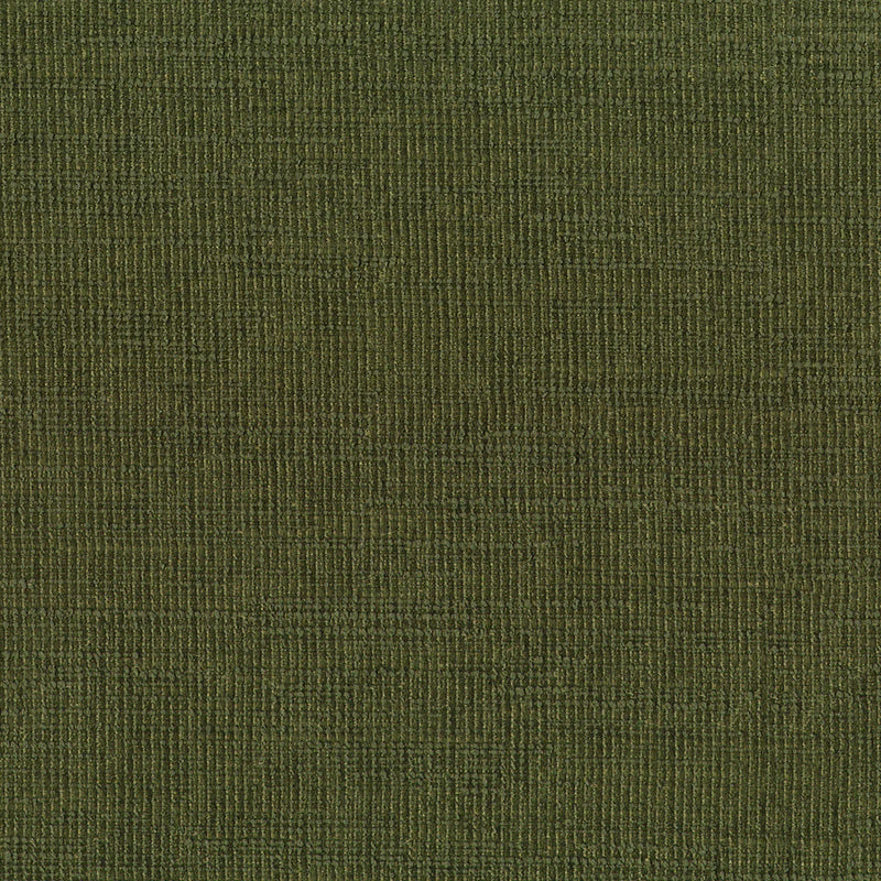 BENTON PINE