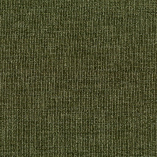 BENTON PINE