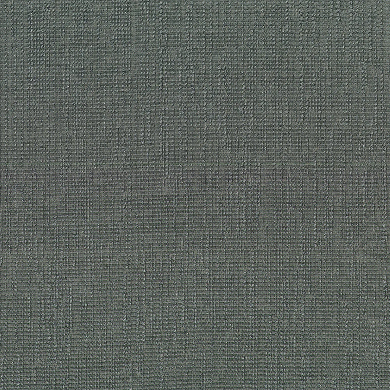 BENTON SPRUCE