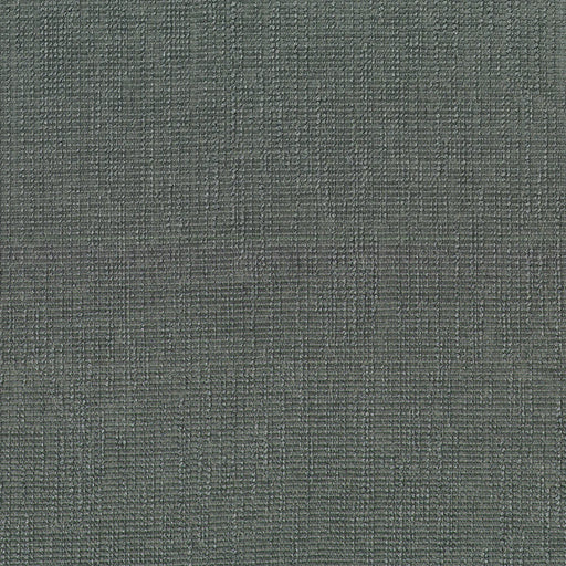 BENTON SPRUCE
