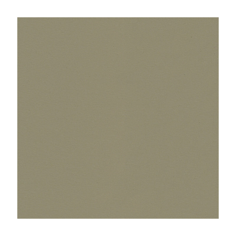 KRAVET CONTRACT - KRAVET CONTRACT- BERTA-11 - Fabric by the Yard BERTA-11