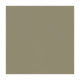 KRAVET CONTRACT - KRAVET CONTRACT- BERTA-11 - Fabric by the Yard